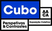 CUBO - PERSPETIVAS & CONTRASTES
